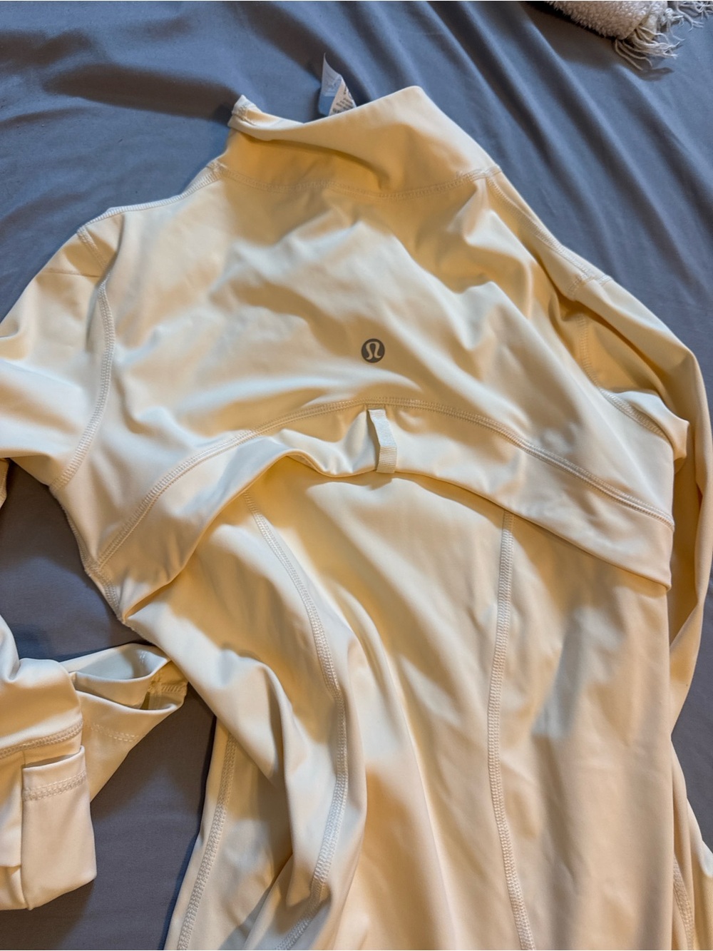 Lululemon set - Picture 5 of 6